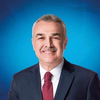 TBMM Başkanvekili Sırrı Süreyya Önder Hayatını Kaybetti