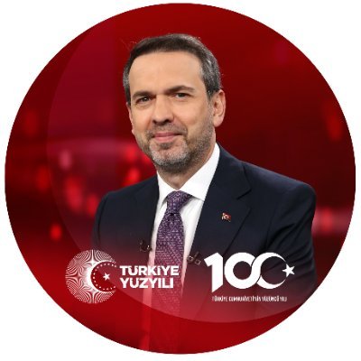 TBMM Başkanvekili Sırrı Süreyya Önder Vefat Etti