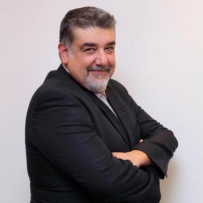 Ekonomist Atilla Yeşilada: Yüksek Faiz Türkiye Ekonomisini Tehlikeye Sokabilir