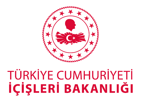 Eski TBMM Başkanvekili Sırrı Süreyya Önder Vefat Etti