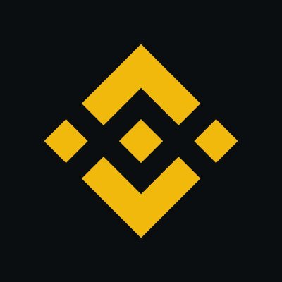 Yapay Zeka Destekli Sistemler, Kripto Para Ekosistemini Dönüştürüyor