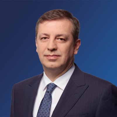 CHP Genel Başkanı Özel'e Yönelik Saldırı Kınandı