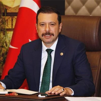 CHP Genel Başkanı Özel'e Yönelik Saldırı Kınandı