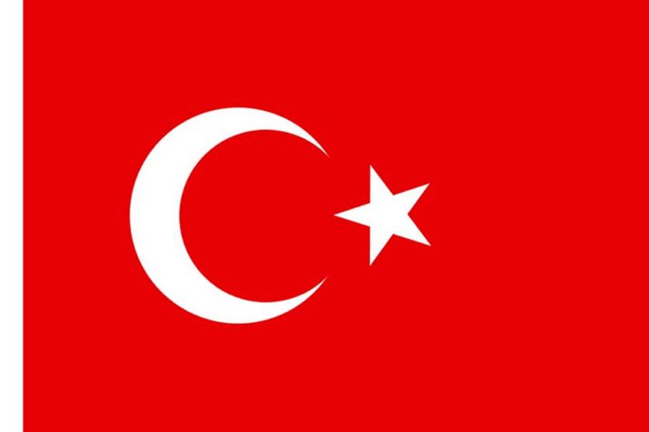 Pençe-Hakurk Operasyonu'nda Şehit Düşen İstihkam Uzman Çavuş Önder Özen'e Veda
