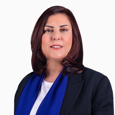 Şehit Asker Önder Özen'e Veda
