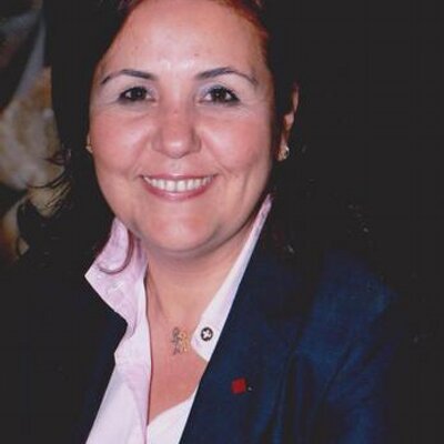CHP'ye yönelik saldırı kınandı: 