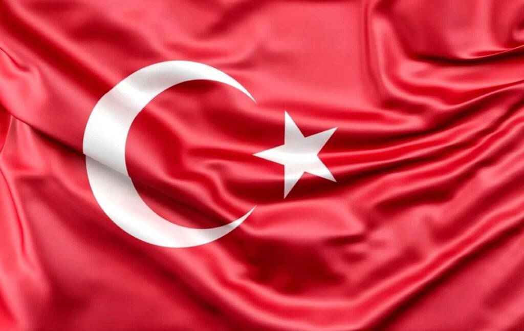 Pençe-Hakurk Operasyonu'nda Şehit Düşen Afyonkarahisar'lı İstihkam Uzman Çavuş Önder Özen'e Vefat Diliyoruz