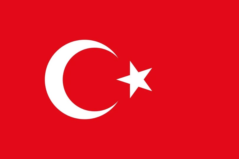Pençe-Hakurk Operasyonu'nda Şehit Düşen İstihkam Uzman Çavuş Önder Özen'e Başsağlığı Mesajları