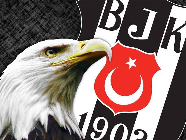 Beşiktaş, Fenerbahçe Derbisini 1-0 Kazandı