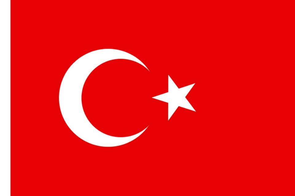 Pençe-Hakurk Operasyonu'nda Şehit Düşen İstihkam Uzman Çavuş Özen'e Vefat Aşaması
