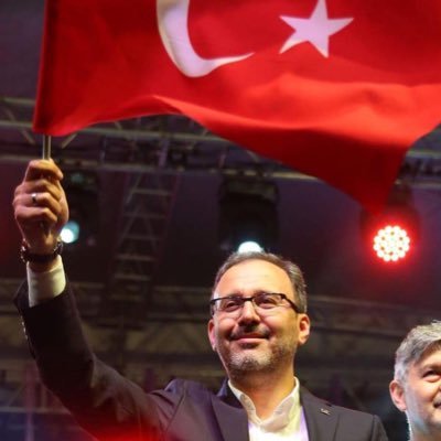 CHP Genel Başkanı Özel'e Yönelik Saldırı Kınandı