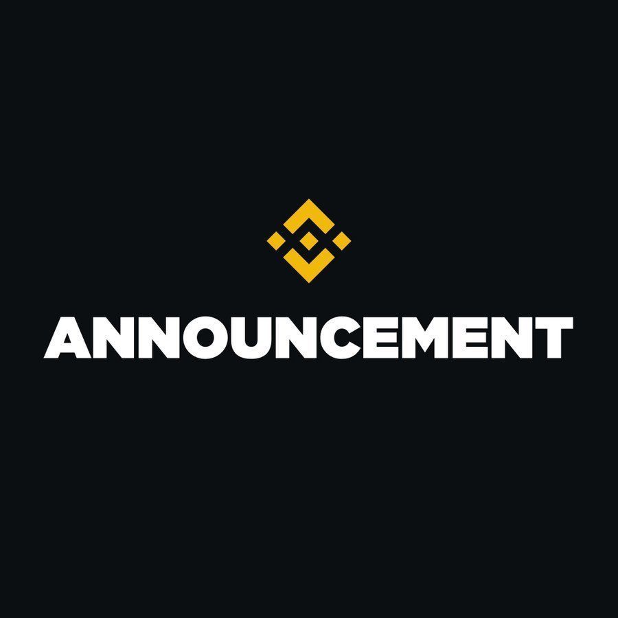 Binance, Yeni Alpha Projelerini Duyurdu