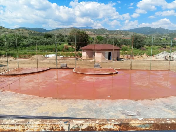 Ödemiş'te Yeni Düğün Salonu, 3 Bin Kişiye Hizmet Verecek