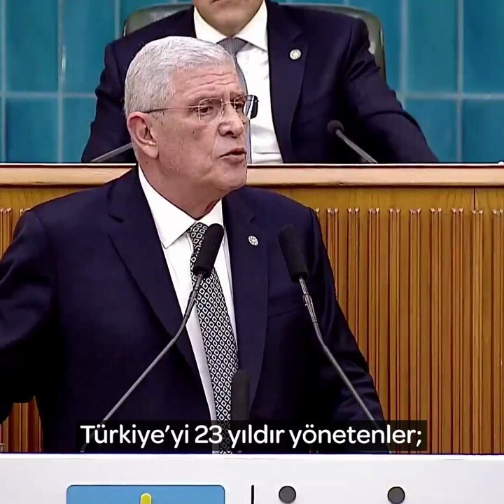 4 Yaşındaki Alya'nın Kaybı, Vicdanları Sarsmaya Devam Ediyor