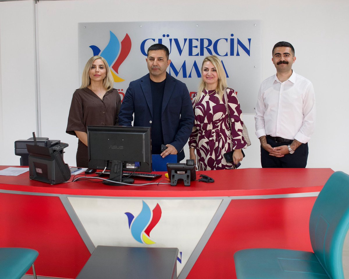 Kuşadası Belediyesi, Güzelçamlı'da Yeni Güvercin Masa Birimi Açtı