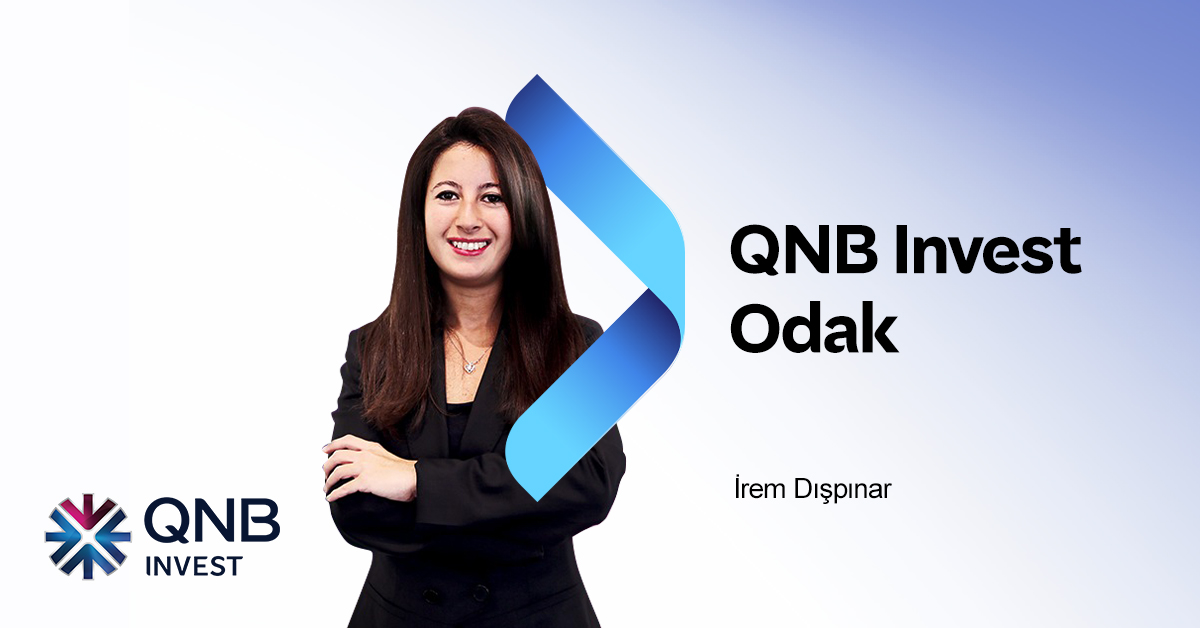 Borsa İstanbul'da Gösterge Endeksi 9050 Desteğini Arayacak