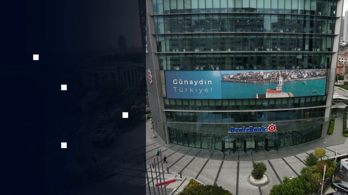 Borsa, 9000-9200 Arasında İşlem Beklentisiyle Güne Başlıyor