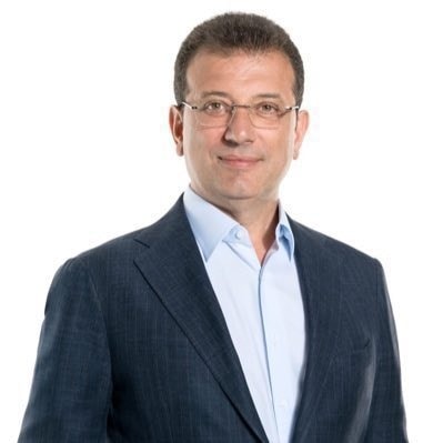 CHP'li Özkan: İmamoğlu'nun X Hesabının Erişime Engellenmesi Hukuksuzdur