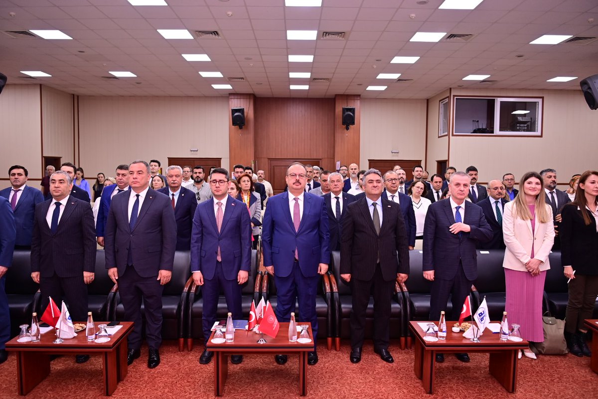 Aydın'da Coğrafi İşaretler Çalıştayı: Bölgesel Kalkınmanın Motoru Olma Potansiyeli
