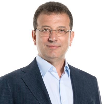Ekrem İmamoğlu'nun Sosyal Medya Hesabındaki Erişim Engeli Kaldırıldı