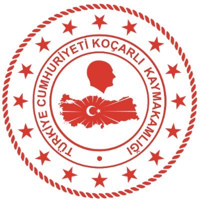 Koçarlı'da Kaymakamlık Kupası Futbol Turnuvası Devam Ediyor