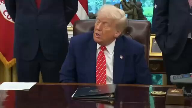 Trump, Powell'ın Faiz İndirimi Yapmamasının Sebebini Kişisel İlişkilerle İlişkilendirdi