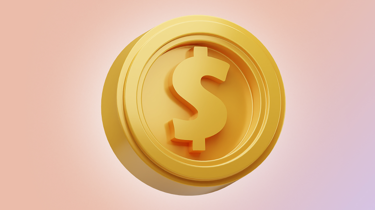 USD1, Piyasaya Girişinden İki Ay Sonra 7. Büyük Sabit Coin Oldu
