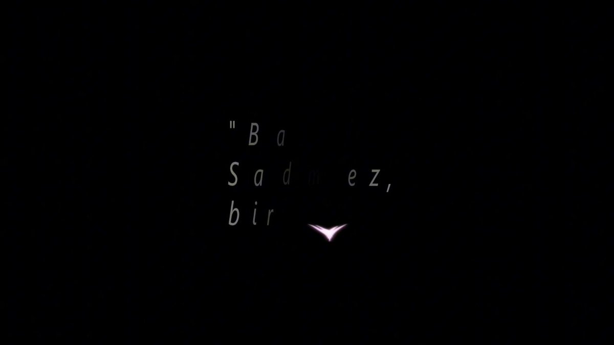 Aydın İlçe Milli Eğitim Müdürü, Anneler Günü'nü Kutladı