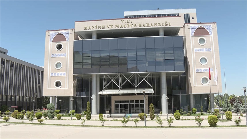Maliye Bakanlığı, Kamudaki Tasarruf Tedbirlerinin Uygulanmasını Denetliyor