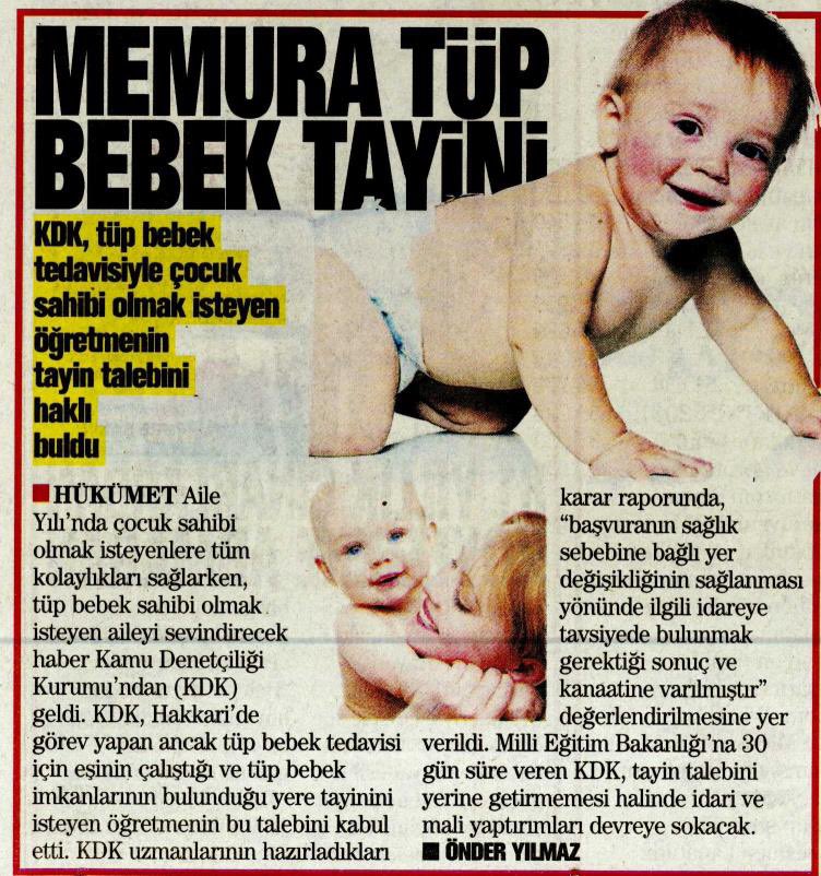 Kamu Denetçiliği Kurumu, Anneler Günü ve Engelliler Haftası Etkinliklerini Tamamladı