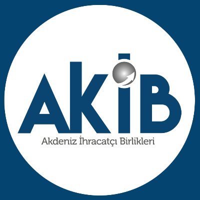 Akdeniz Kimya Sektörü Nisan Ayında 460 Milyon Dolar İhracat Gerçekleştirdi