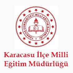 Karacasu Kaymakamı, İmam Hatip Ortaokulu'nu Ziyaret Etti