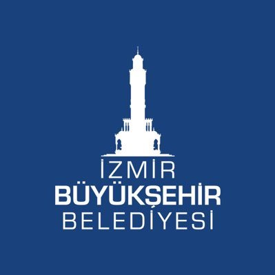 İzmir Büyükşehir Belediyesi Mayıs Ayı Meclis Toplantısı Yapıldı