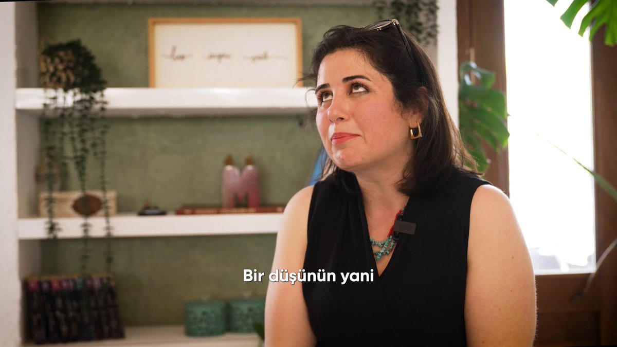 İzmir Büyükşehir Belediyesi, Meslek Fabrikası ile Binlerce Vatandaşın İstihdamına Destek Veriyor