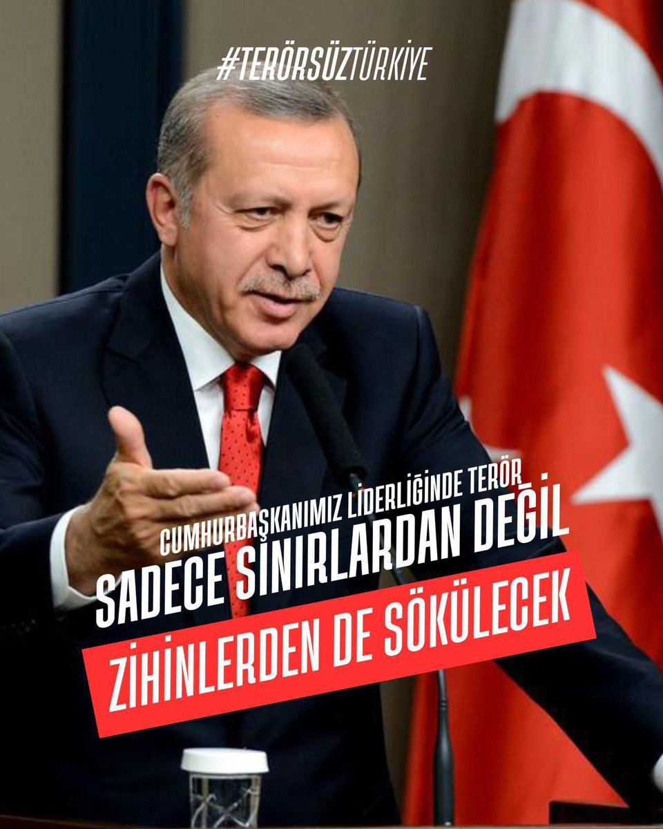 Ak Parti Milletvekili Yenişehirlioğlu: Terörsüz Türkiye Hedefine Yönelik Çalışmalar Sürüyor
