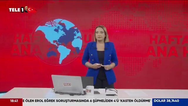 Kurban Bayramı Öncesi Üretici ve Vatandaş Derdini Yaşıyor: Kurban Kesmek Zorlaştı