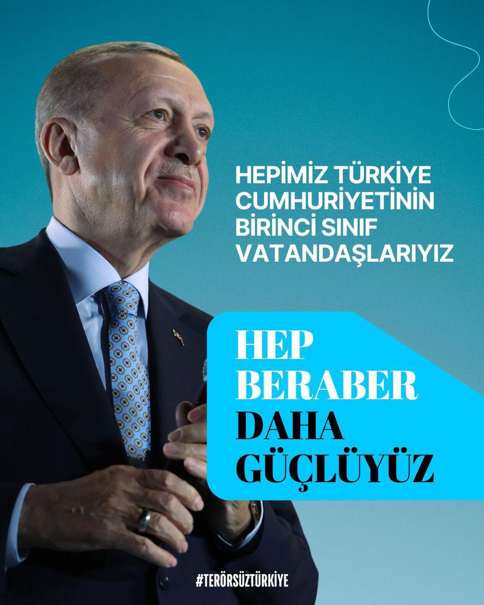 Ömer Özmen: Türkiye'nin Geleceği İçin Liderlik ve Kararlılık Vurgusu