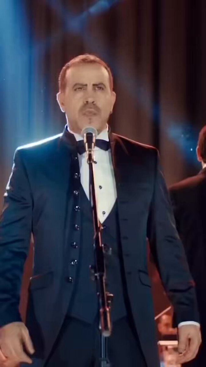 Aydın'da 19 Mayıs Kutlamaları Haluk Levent Konseriyle Coşacak