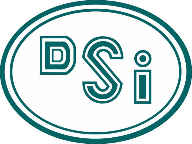 Ege Bölgesi'nde Yağışlar Rekor Düşüş Gösterdi: Tarımsal Üretimde Endişeler
