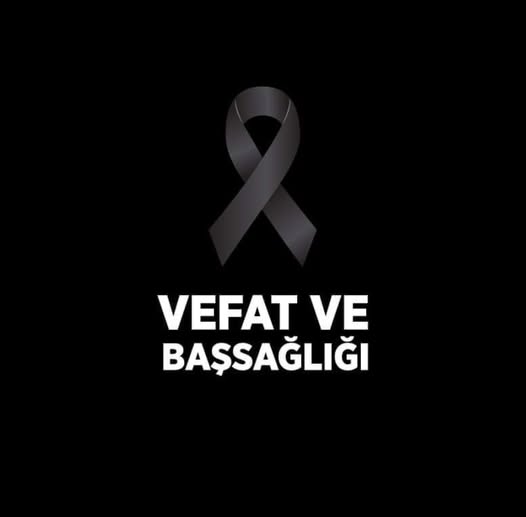 Afyonkarahisar Sultandağı'nda Trafik Kazası: Polis Memuru Şehit Oldu