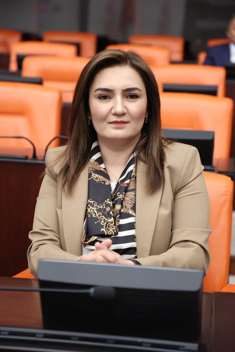 TBMM'de Torba Kanun Teklifi Görüşülüyor: Radyo ve Televizyon Kanunu'nda Değişiklikler