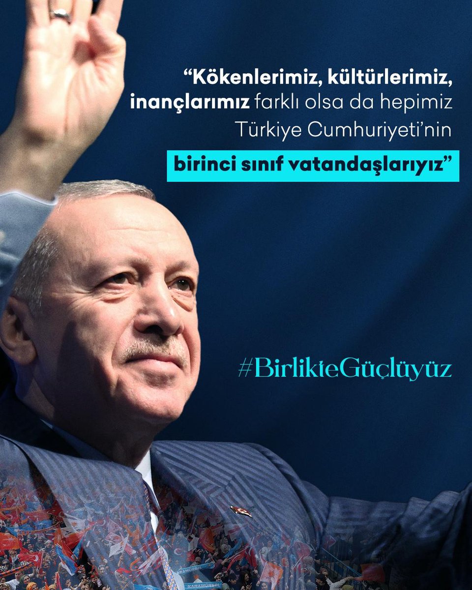 Ak Parti Milletvekili Yenişehirlioğlu: Türkiye, Kardeşlik ve Umutla İstikrarlı Geleceğe Yürüyor