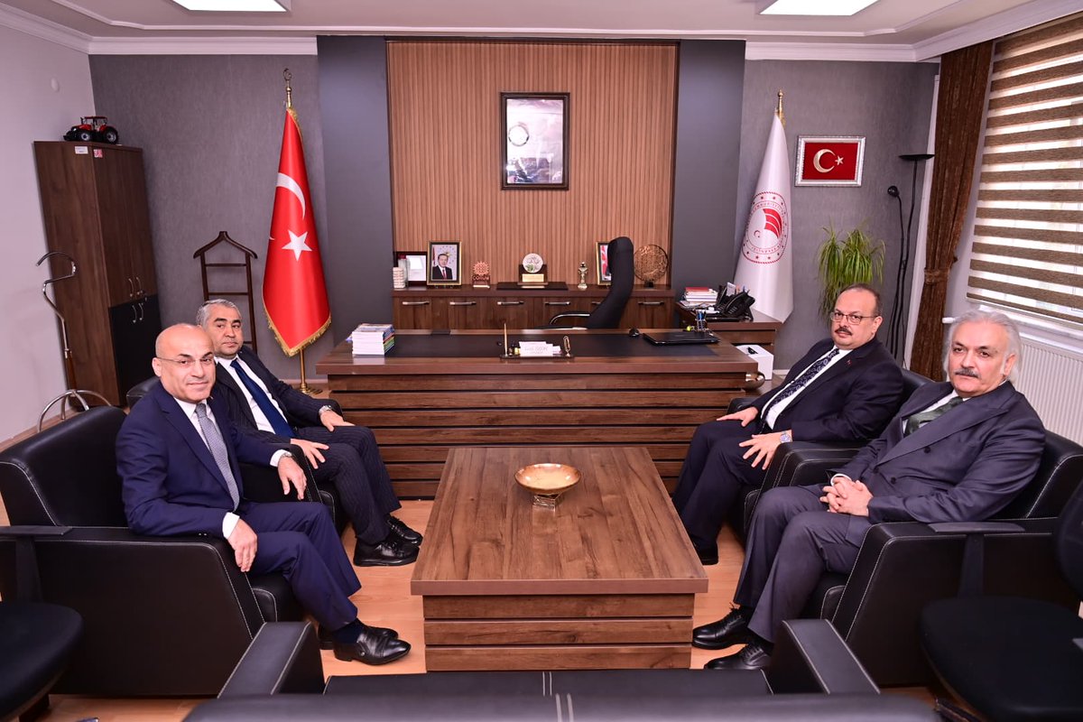 Aydın Valisi Canbolat, Söke TAYEM'i Ziyaret Etti