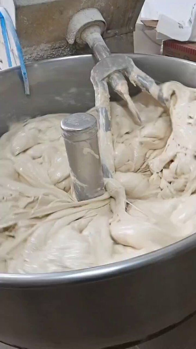 Emirdağ'da Halk Ekmek Fiyatı 5 TL'de Kaldı