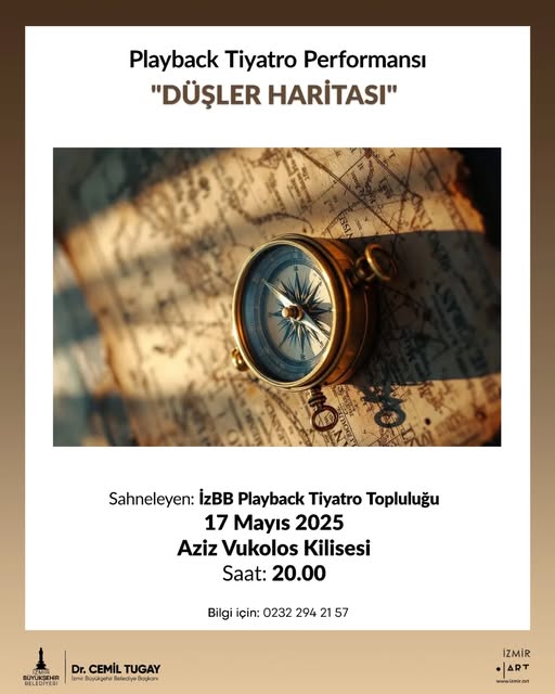 İzmir Büyükşehir Belediyesi, 