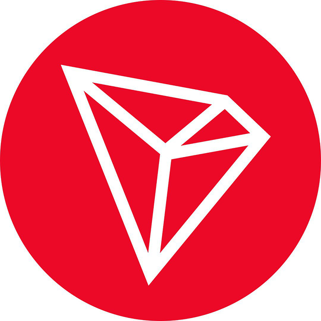 TRON, İlk Defa Ethereum'un USDT Arzını Geçti