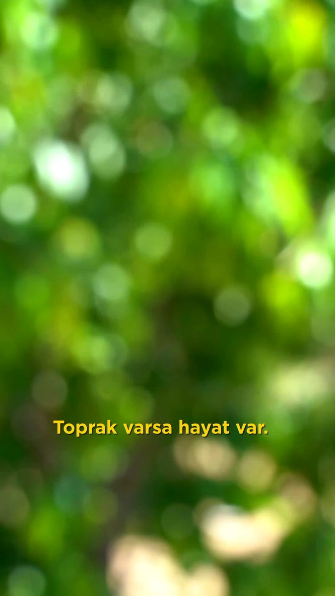 Yunusemre Belediyesi, Dünya Çiftçiler Günü'nü Kutladı