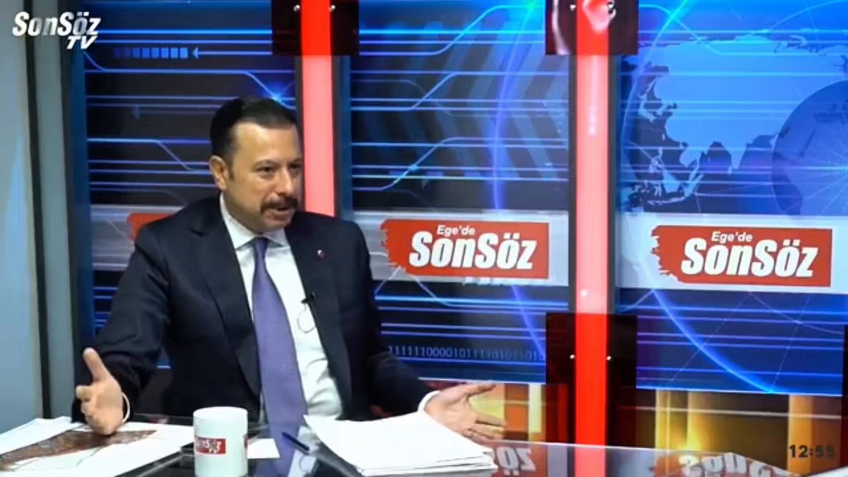 Yeni Turizm Merkezi Projesi Bilimsel Raporlarla Desteklendi