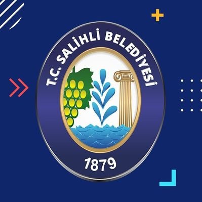 Salihli Belediyesi, Soma Maden Şehitlerini Anma Etkinliği Düzenledi