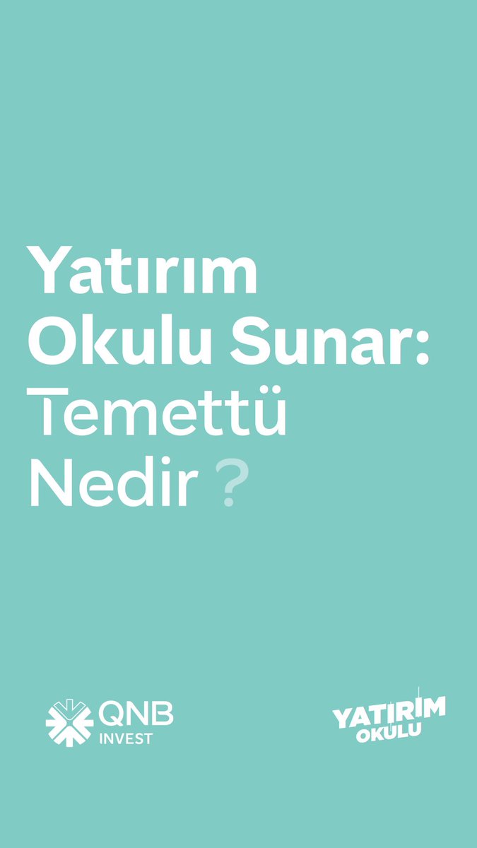 Temettü Geliri: Şirket Ortaklıklarında Kar Payı Anlamını Taşıyor